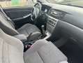 Toyota Corolla 1.4 C Compact - thumbnail 16