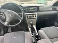 Toyota Corolla 1.4 C Compact - thumbnail 14