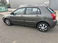 Toyota Corolla 1.4 C Compact - thumbnail 7