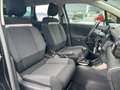 Citroen C3 Aircross (A88) PURETECH 110 S&S SHINE Nero - thumbnail 14