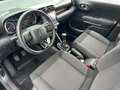 Citroen C3 Aircross (A88) PURETECH 110 S&S SHINE Nero - thumbnail 11