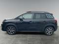 Citroen C3 Aircross (A88) PURETECH 110 S&S SHINE Nero - thumbnail 3