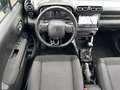 Citroen C3 Aircross (A88) PURETECH 110 S&S SHINE Nero - thumbnail 17