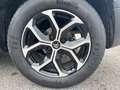 Citroen C3 Aircross (A88) PURETECH 110 S&S SHINE Nero - thumbnail 8