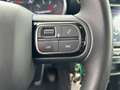 Citroen C3 Aircross (A88) PURETECH 110 S&S SHINE Nero - thumbnail 23