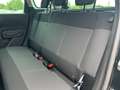 Citroen C3 Aircross (A88) PURETECH 110 S&S SHINE Nero - thumbnail 15