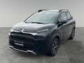 Citroen C3 Aircross (A88) PURETECH 110 S&S SHINE Nero - thumbnail 1