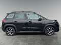 Citroen C3 Aircross (A88) PURETECH 110 S&S SHINE Nero - thumbnail 5
