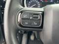 Citroen C3 Aircross (A88) PURETECH 110 S&S SHINE Nero - thumbnail 22