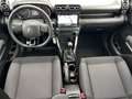 Citroen C3 Aircross (A88) PURETECH 110 S&S SHINE Nero - thumbnail 16