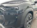 Citroen C3 Aircross (A88) PURETECH 110 S&S SHINE Nero - thumbnail 6