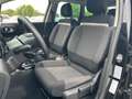 Citroen C3 Aircross (A88) PURETECH 110 S&S SHINE Nero - thumbnail 12