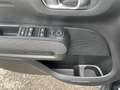 Citroen C3 Aircross (A88) PURETECH 110 S&S SHINE Nero - thumbnail 24