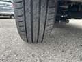 Citroen C3 Aircross (A88) PURETECH 110 S&S SHINE Nero - thumbnail 9