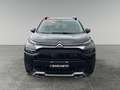 Citroen C3 Aircross (A88) PURETECH 110 S&S SHINE Nero - thumbnail 2