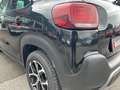 Citroen C3 Aircross (A88) PURETECH 110 S&S SHINE Nero - thumbnail 7