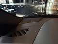 Audi RS Q3 Sportback 2.5 TFSI quattro*RS-Sitze*Virtual Noir - thumbnail 29