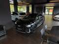 Audi RS Q3 Sportback 2.5 TFSI quattro*RS-Sitze*Virtual Noir - thumbnail 4