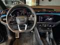 Audi RS Q3 Sportback 2.5 TFSI quattro*RS-Sitze*Virtual Noir - thumbnail 16