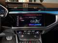 Audi RS Q3 Sportback 2.5 TFSI quattro*RS-Sitze*Virtual Noir - thumbnail 23
