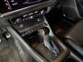Audi RS Q3 Sportback 2.5 TFSI quattro*RS-Sitze*Virtual Noir - thumbnail 21