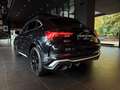 Audi RS Q3 Sportback 2.5 TFSI quattro*RS-Sitze*Virtual Noir - thumbnail 10
