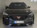 CUPRA Formentor Formentor 1.5 TSI - thumbnail 12