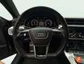 Audi A7 Black Line Sportback 50 TDI 210kW quattro triptron Gris - thumbnail 18