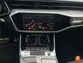 Audi A7 Black Line Sportback 50 TDI 210kW quattro triptron Gris - thumbnail 13
