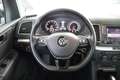 Volkswagen Sharan Comfortline 150PS TSI DSG - Xenon/Navi/Pano/PDC... Negru - thumbnail 13