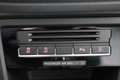 Volkswagen Sharan Comfortline 150PS TSI DSG - Xenon/Navi/Pano/PDC... Schwarz - thumbnail 23