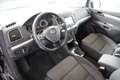 Volkswagen Sharan Comfortline 150PS TSI DSG - Xenon/Navi/Pano/PDC... Negru - thumbnail 10