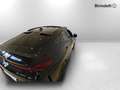 BMW X6 xdrive40d mhev 48V Msport auto Nero - thumbnail 38