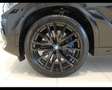 BMW X6 xdrive40d mhev 48V Msport auto Nero - thumbnail 7