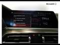 BMW X6 xdrive40d mhev 48V Msport auto Nero - thumbnail 26