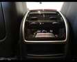 BMW X6 xdrive40d mhev 48V Msport auto Nero - thumbnail 31