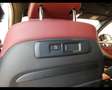 BMW X6 xdrive40d mhev 48V Msport auto Nero - thumbnail 32