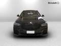 BMW X6 xdrive40d mhev 48V Msport auto Nero - thumbnail 4