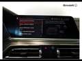 BMW X6 xdrive40d mhev 48V Msport auto Nero - thumbnail 25