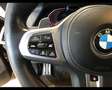 BMW X6 xdrive40d mhev 48V Msport auto Nero - thumbnail 27