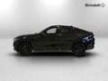 BMW X6 xdrive40d mhev 48V Msport auto Nero - thumbnail 5