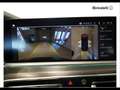 BMW X6 xdrive40d mhev 48V Msport auto Nero - thumbnail 18