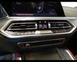 BMW X6 xdrive40d mhev 48V Msport auto Nero - thumbnail 24