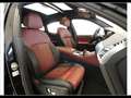 BMW X6 xdrive40d mhev 48V Msport auto Nero - thumbnail 9
