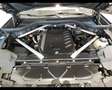 BMW X6 xdrive40d mhev 48V Msport auto Nero - thumbnail 40