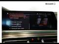 BMW X6 xdrive40d mhev 48V Msport auto Nero - thumbnail 19