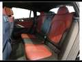 BMW X6 xdrive40d mhev 48V Msport auto Nero - thumbnail 15
