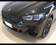 BMW X6 xdrive40d mhev 48V Msport auto Nero - thumbnail 34
