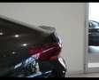 BMW X6 xdrive40d mhev 48V Msport auto Nero - thumbnail 37