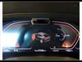 BMW X6 xdrive40d mhev 48V Msport auto Nero - thumbnail 12
